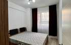Apartament cu 2 camere - 2