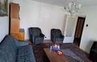 Apartament cu 2 camere decomandat în 13 Septembrie - 1