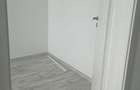 Studio Popesti, 45 m2 - 4