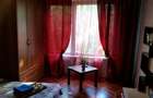 Garsonieră decomandată în Sopor - 3