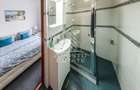 Apartament cu 3 camere decomandat în P-ța Unirii - 6