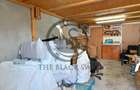 Apartament cu 2 camere semidecomandat în Azuga - 10