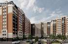 Apartament cu 2 camere decomandat în Frumoasa - 5