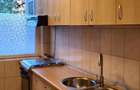 Apartament cu 2 camere, mobilat în Titan - 5