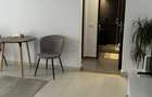 REA1027072 Apartament 2 Camere II Universitate II Centru Vechi - 4