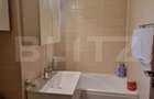 Apartament cu 3 camere decomandat în Vlahuță - 16