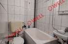 Apartament cu 4 camere în Lenin - 4