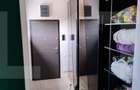 Apartament cu 2 camere decomandat în Calea Călărașilor - 12