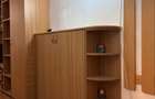 Inchiriez apartament zona Iulius Mall Cluj-Napoca - 5