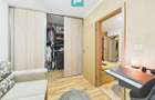 Apartament cu 2 camere la parter in Vlaicu - 8