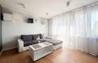 Apartament de inchiriat 2 camere Avantgarden - 5