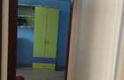 Apartament cu 2 camere semidecomandat în Gorjului - 13