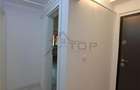 Vanzare apartament 1 camera decomandat - Nicolina - 7