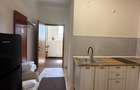 Garsonieră de închiriat, 32 mp, Borhanci zona Romul Ladea - 5