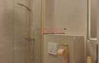 4 camere premium si curte 74mp - Metrou Berceni - 4