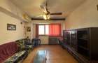 Apartament cu 3 camere decomandat în Titulescu - 2