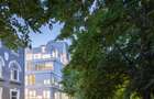 Apartament cu 3 camere decomandat în Unirii - 6