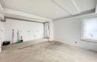 Apartament 4 Camere Constitutiei Unirii Metrou Curte Gradina Proprie - 11