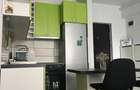 Apartament cu 3 camere semidecomandat în Iris - 3