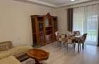 Casa stil mediteranean - 8