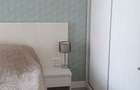 Inchiriez apartament Complex Onix-Blue Mamaia -Nord - 5