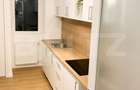 Apartament 3 camere, 76 mp, zona OMW Marasti - 1