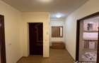 Apartament de inchiriat, 2 camere decomandate,loc de parcare, Eroilor - Floresti - 7