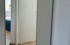 Apartament cu 3 camere decomandat în Centrul Civic - 17