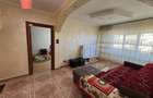 Apartament cu 3 camere decomandat în Ultracentral - 5