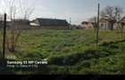 Teren de 1439 mp, în Bobda - 3