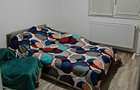 PROPRIETAR VAND APARTAMENT 4 CAMERE - 2