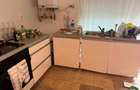 Apartament cu 2 camere circular în Grigorescu - 2