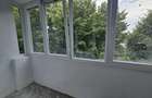 Apartament cu 2 camere în Pajura - 7