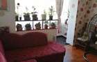 Apartament cu 3 camere decomandat în Tractorul - 2