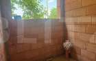 Apartament cu 4 camere semidecomandat în Giroc - 3