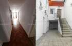 Apartament cu 3 camere decomandat în Centrul Civic - 2