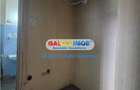 Vanzare apartament decomandat 3 camere Drumul Taberei - 6