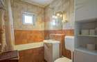 Apartament cu 3 camere decomandat în Tractorul - 17