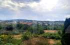 Teren de 2506 mp, în Borhanci - 10