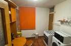 Apartament cu 2 camere semidecomandat în Vitan Mall - 4