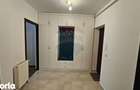 Apartament cu 2 camere de inchiriat in zona Calea Romanului - 3