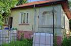 De vanzare casa com.Caeligele sat.Blidari - 3
