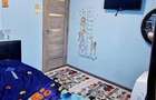 Apartament cu 3 camere semidecomandat în Central - 5
