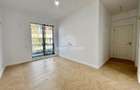 Apartament 3 + 1 camere de vanzare II Aviatei II Herastrau - 6