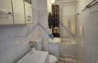 Apartament cu 2 camere decomandat în Complex Studențesc - 4