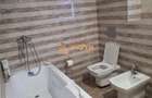 Apartament 4 camere, 2 bai, dressing + terasa 24mp, Isaran, Brasov - 3