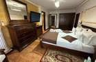 Apartament cu 3 camere decomandat în Băneasa - 5