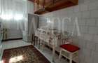 Apartament 2 camere de vanzare in Centru Oradea, Oradea - 2