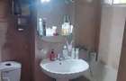 Apartament cu 2 camere circular în Tătărași - 4