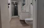 Apartament cu 2 camere decomandat în Unirii - 8